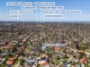 48 Swan Street, Werribee, Vic 3030-Image