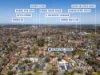 48 Swan Street, Werribee, Vic 3030-Image