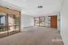 48 Swan Street, Werribee, Vic 3030-Image
