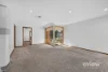 48 Swan Street, Werribee, Vic 3030-Image