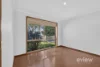 48 Swan Street, Werribee, Vic 3030-Image