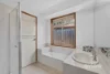 48 Swan Street, Werribee, Vic 3030-Image