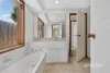 48 Swan Street, Werribee, Vic 3030-Image
