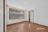 48 Swan Street, Werribee, Vic 3030-Image