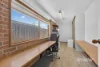 48 Swan Street, Werribee, Vic 3030-Image