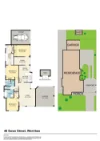 48 Swan Street, Werribee, Vic 3030-Floorplan