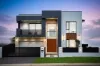 48 Sweetenham Avenue, Box Hill, NSW 2765