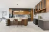 48 Sweetenham Avenue, Box Hill, NSW 2765-Image