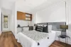 48 Sweetenham Avenue, Box Hill, NSW 2765-Image