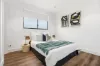 48 Sweetenham Avenue, Box Hill, NSW 2765-Image