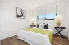 48 Sweetenham Avenue, Box Hill, NSW 2765-Image