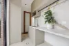 48 Sweetenham Avenue, Box Hill, NSW 2765-Image