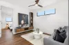48 Sweetenham Avenue, Box Hill, NSW 2765-Image