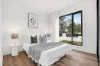 48 Sweetenham Avenue, Box Hill, NSW 2765-Image
