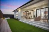 48 Sweetenham Avenue, Box Hill, NSW 2765-Image