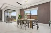 48 Sweetenham Avenue, Box Hill, NSW 2765-Image