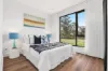 48 Sweetenham Avenue, Box Hill, NSW 2765-Image