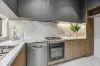 48 Sweetenham Avenue, Box Hill, NSW 2765-Image