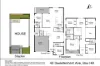 48 Sweetenham Avenue, Box Hill, NSW 2765-Image