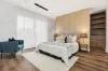 48 Sweetenham Avenue, Box Hill, NSW 2765-Image