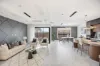 48 Sweetenham Avenue, Box Hill, NSW 2765-Image