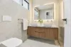 48 Sweetenham Avenue, Box Hill, NSW 2765-Image