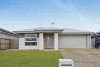 48 TAHOE ST, Logan Reserve, Qld 4133