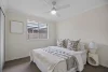 48 TAHOE ST, Logan Reserve, Qld 4133-Image