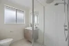 48 TAHOE ST, Logan Reserve, Qld 4133-Image