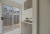48 TAHOE ST, Logan Reserve, Qld 4133-Image