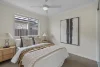 48 TAHOE ST, Logan Reserve, Qld 4133-Image