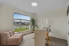 48 TAHOE ST, Logan Reserve, Qld 4133-Image