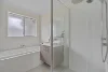 48 TAHOE ST, Logan Reserve, Qld 4133-Image