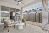 48 TAHOE ST, Logan Reserve, Qld 4133-Image