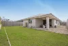 48 TAHOE ST, Logan Reserve, Qld 4133-Image