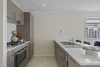 48 TAHOE ST, Logan Reserve, Qld 4133-Image
