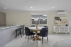 48 TAHOE ST, Logan Reserve, Qld 4133-Image