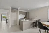 48 TAHOE ST, Logan Reserve, Qld 4133-Image