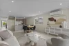 48 TAHOE ST, Logan Reserve, Qld 4133-Image