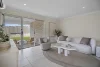 48 TAHOE ST, Logan Reserve, Qld 4133-Image
