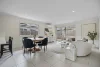 48 TAHOE ST, Logan Reserve, Qld 4133-Image