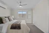 48 TAHOE ST, Logan Reserve, Qld 4133-Image