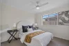 48 TAHOE ST, Logan Reserve, Qld 4133-Image