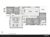 48 TAHOE ST, Logan Reserve, Qld 4133-Floorplan
