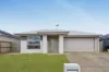 48 Tahoe Street, Logan Reserve, Qld 4133
