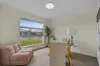 48 Tahoe Street, Logan Reserve, Qld 4133-Image