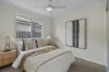 48 Tahoe Street, Logan Reserve, Qld 4133-Image