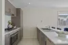 48 Tahoe Street, Logan Reserve, Qld 4133-Image