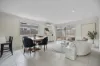 48 Tahoe Street, Logan Reserve, Qld 4133-Image