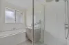 48 Tahoe Street, Logan Reserve, Qld 4133-Image
